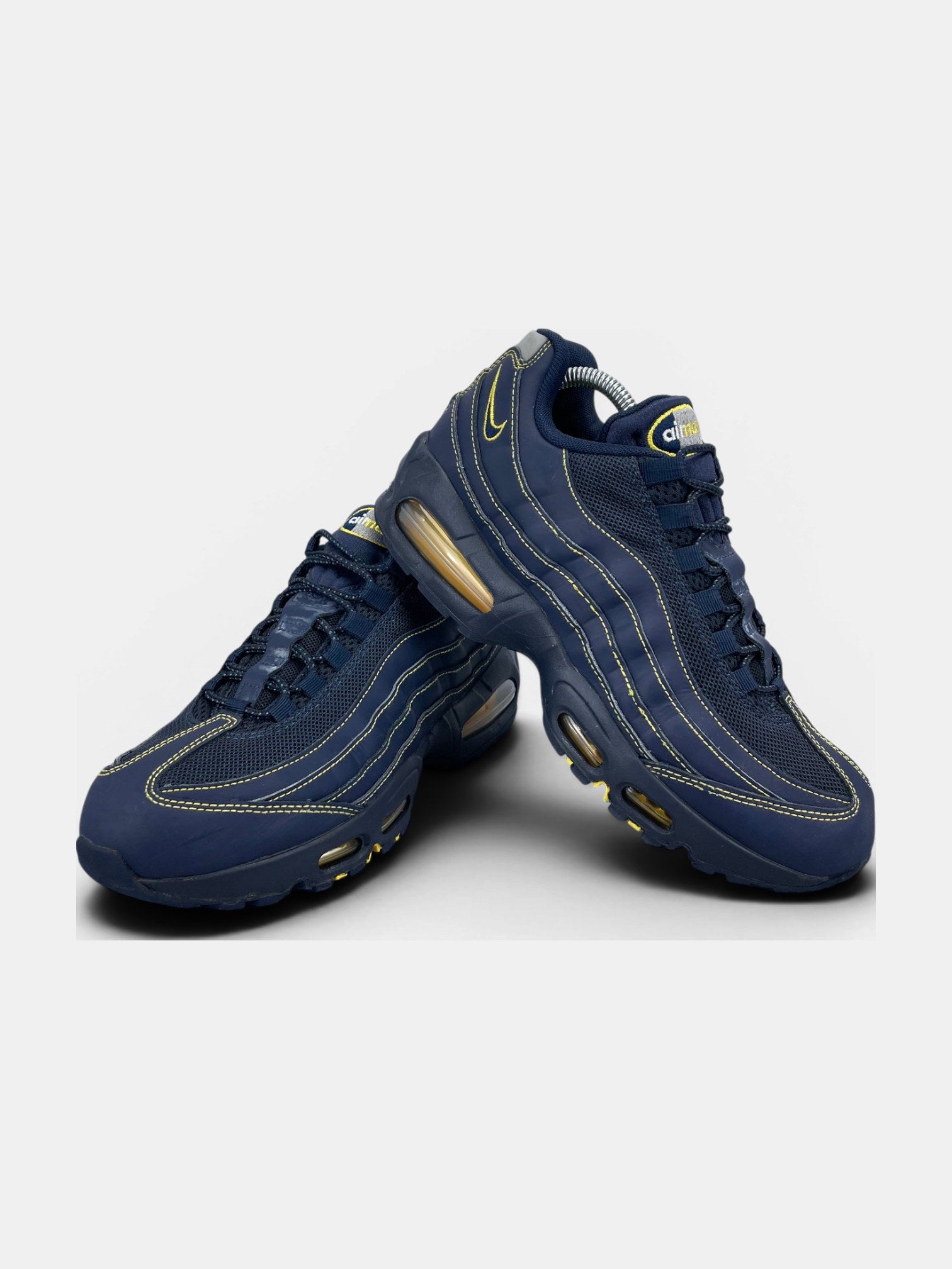 Nike Air Max 95 rozmiar 42