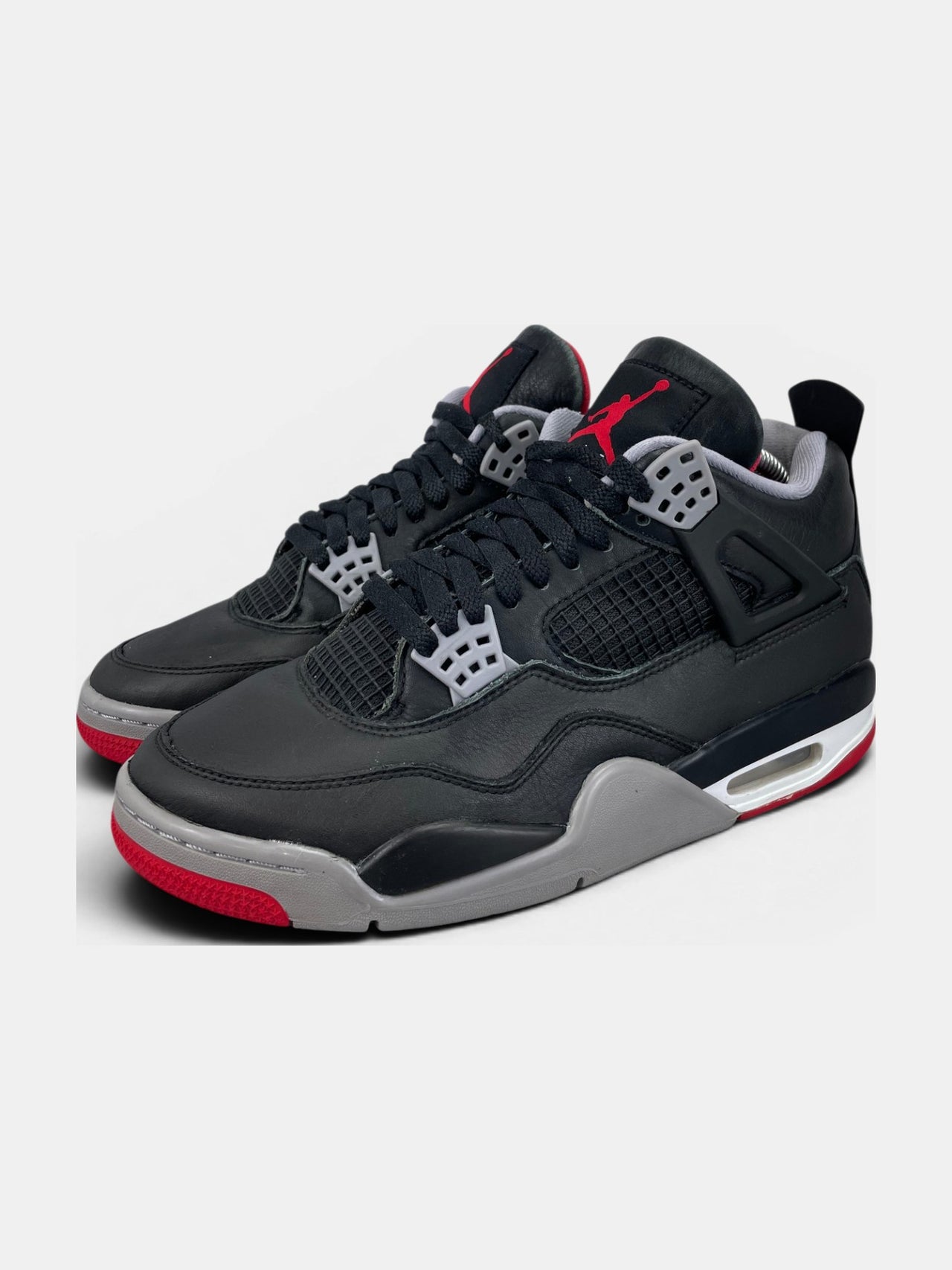 Nike Air Jordan 4 rozmiar 42.5
