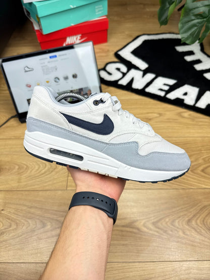 Nike Air Max 1 (42)