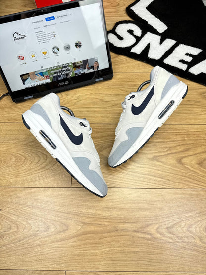 Nike Air Max 1 (42)