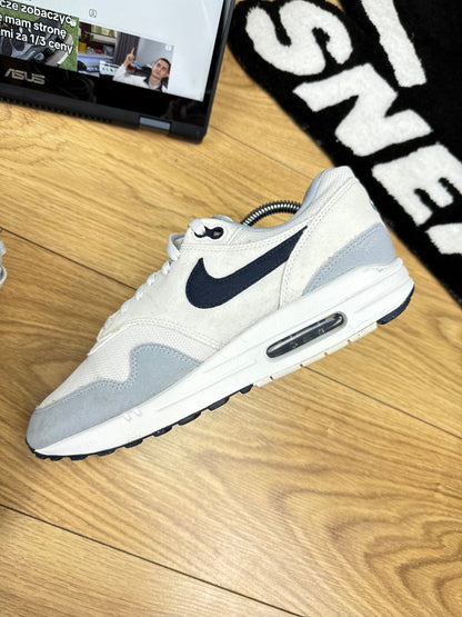 Nike Air Max 1 (42)