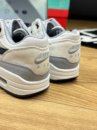 Nike Air Max 1 (42)