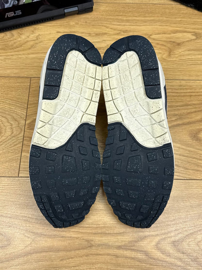 Nike Air Max 1 (42)
