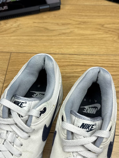 Nike Air Max 1 (42)