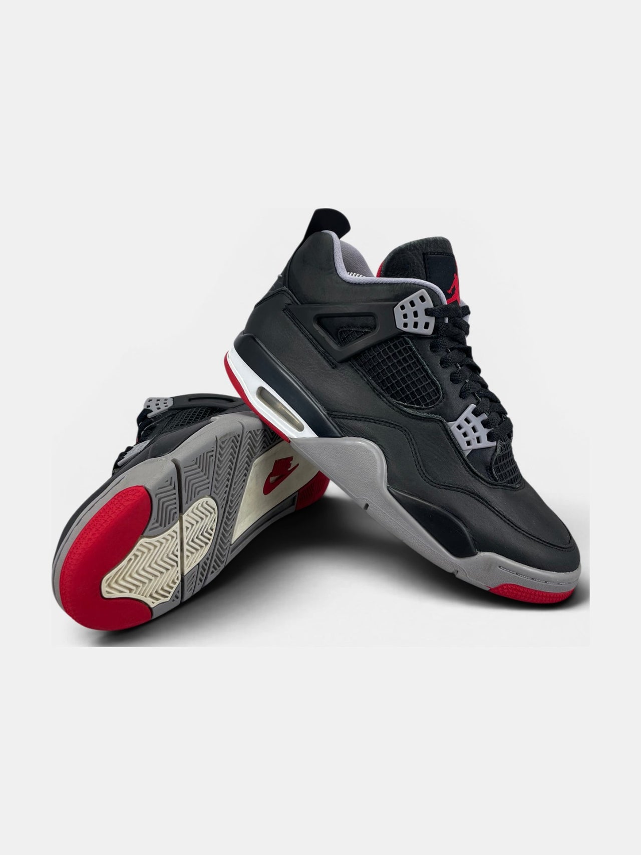 Nike Air Jordan 4 rozmiar 42.5