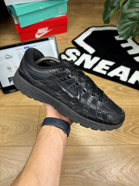Nike P-6000 (44.5)