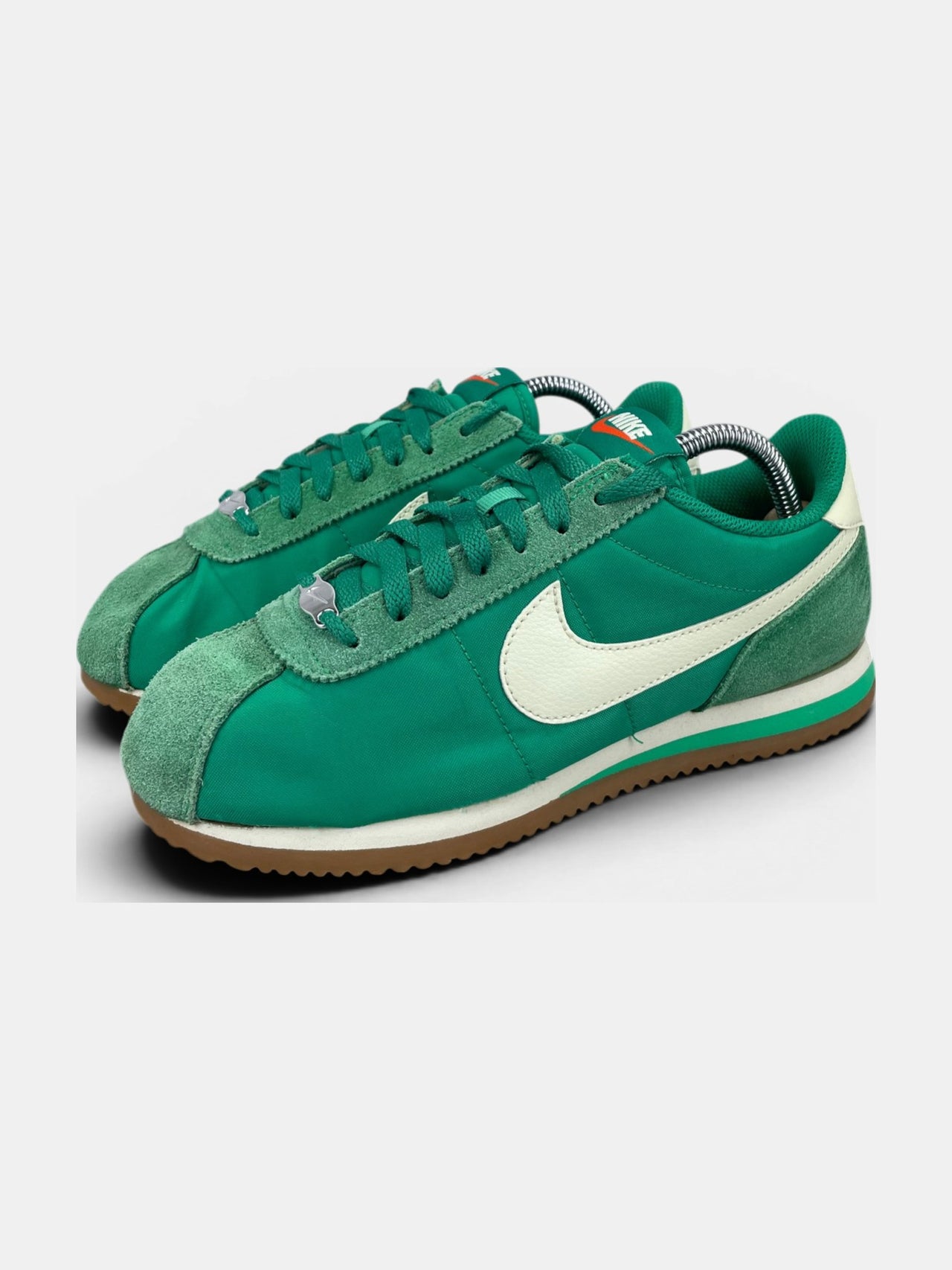 Nike Cortez rozmiar 39