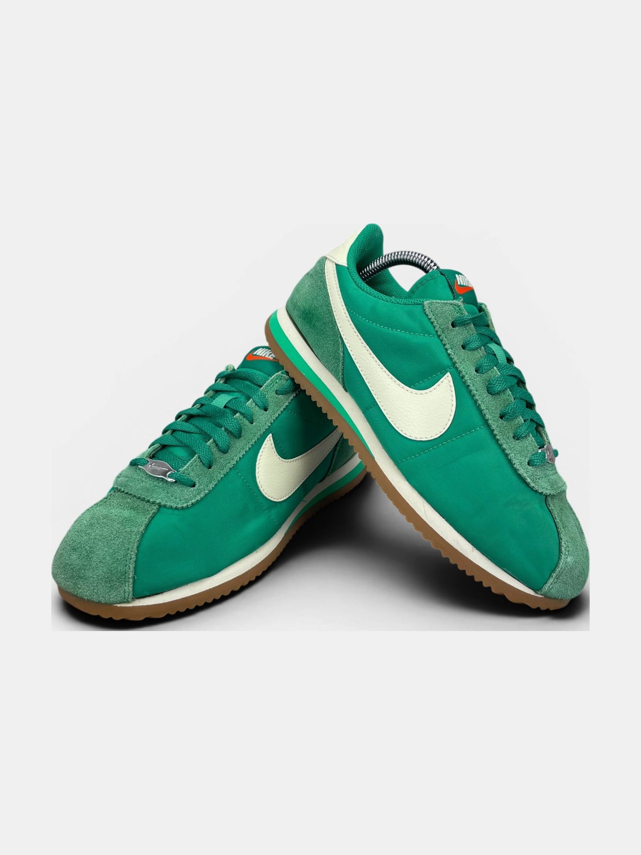 Nike Cortez rozmiar 39