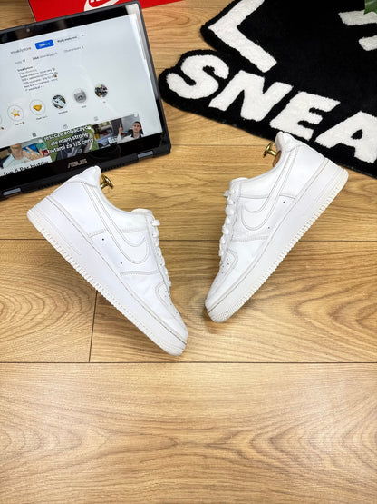 Nike Air Force 1 Low (38.5)