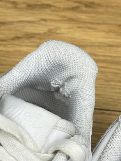 Nike Air Force 1 Low (38.5)