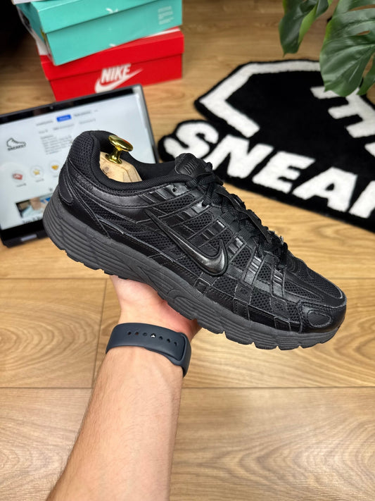 Nike P-6000 (42)