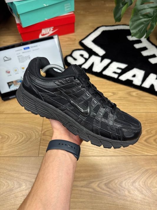Nike P-6000 (44)