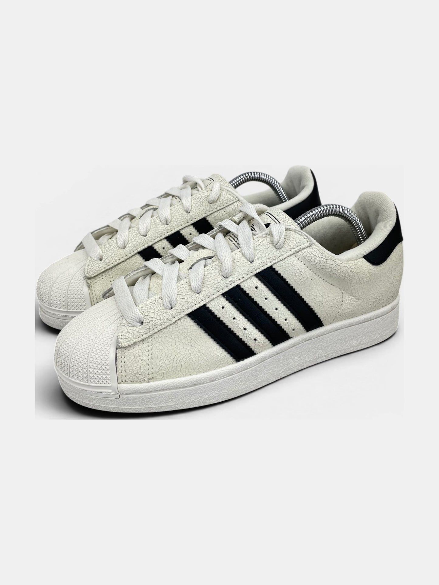 Adidas Superstar II rozmiar 38