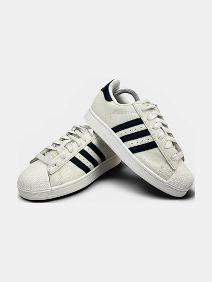 Adidas Superstar II rozmiar 38