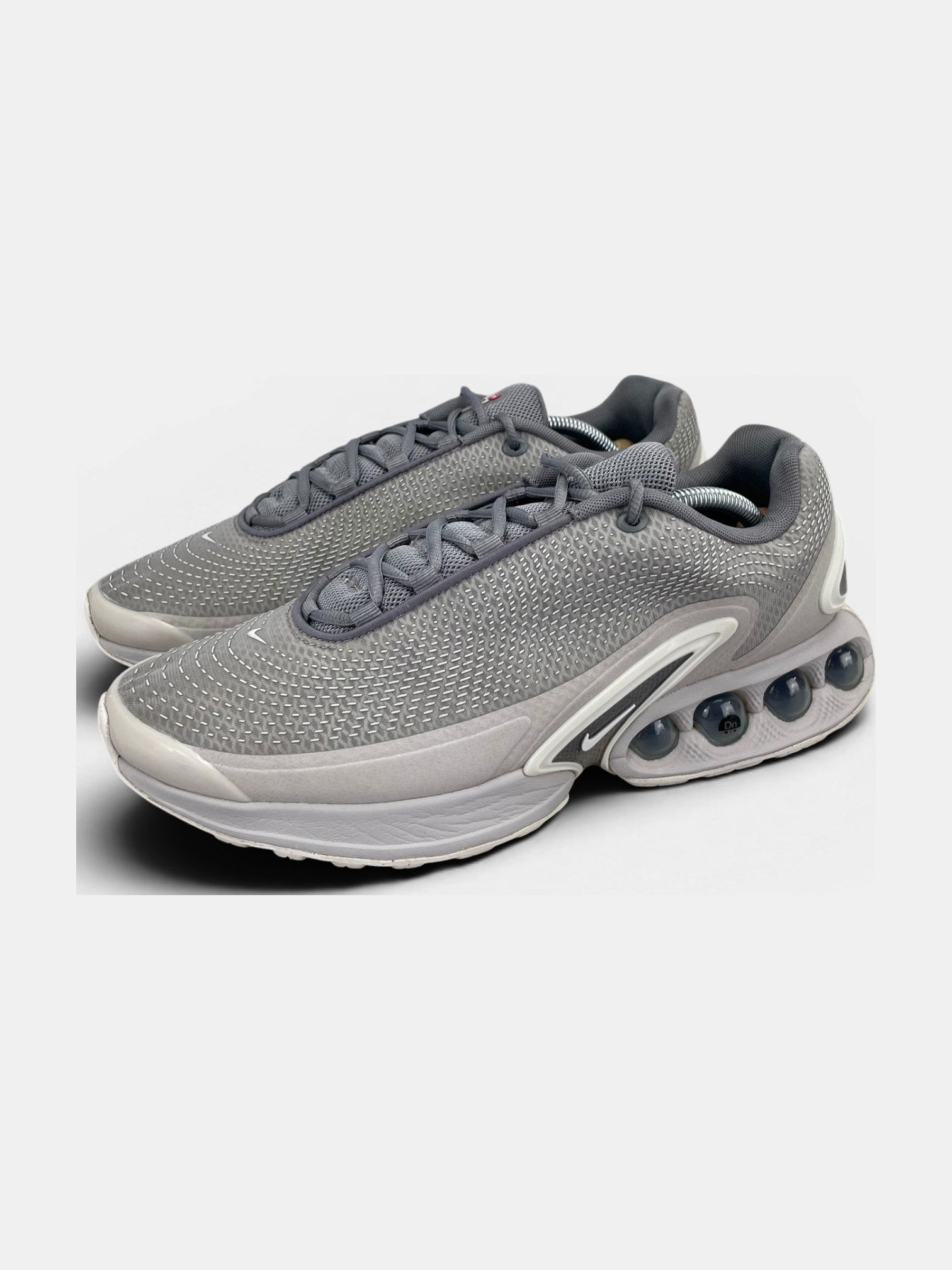 Nike Air Max DN rozmiar 45.5