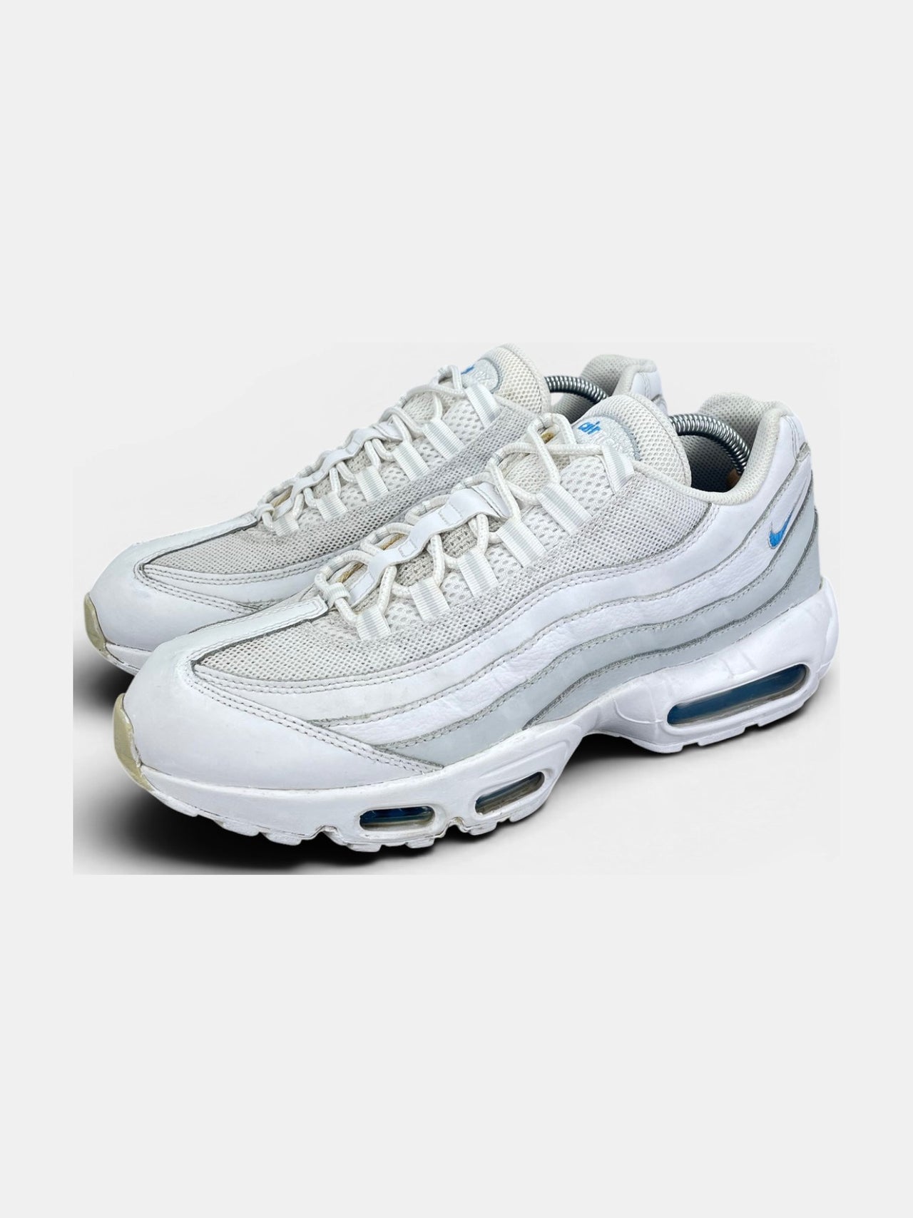 Nike Air Max 95 rozmiar 44.5