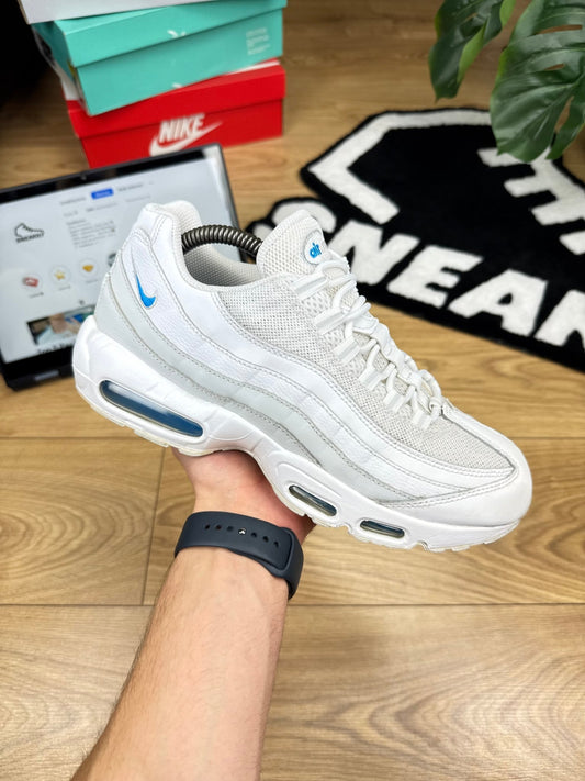 Nike Air Max 95 (42.5)
