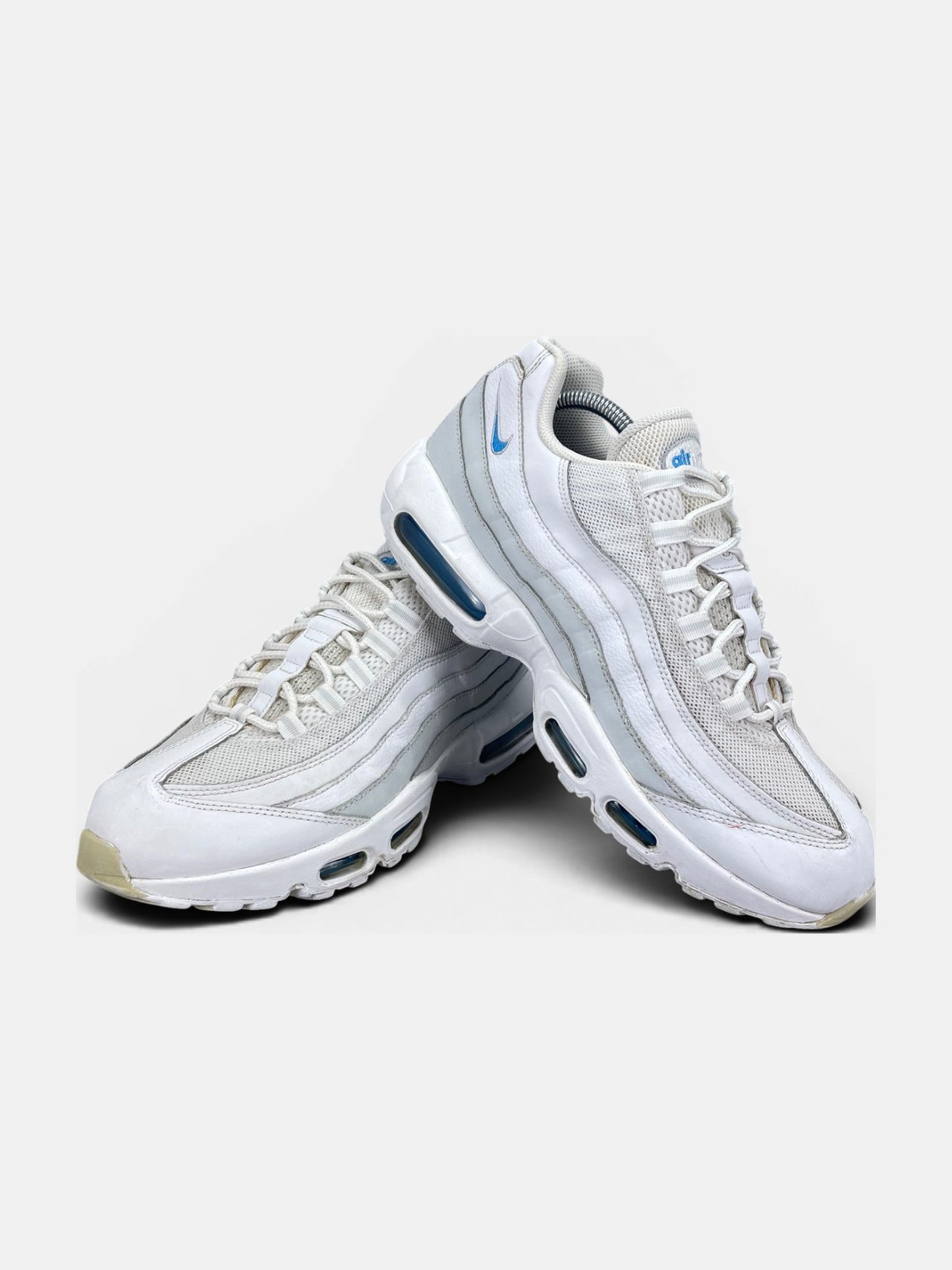 Nike Air Max 95 rozmiar 44.5