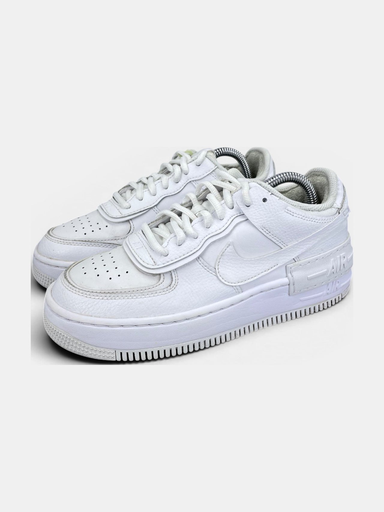 Nike Air Force 1 Low rozmiar 38