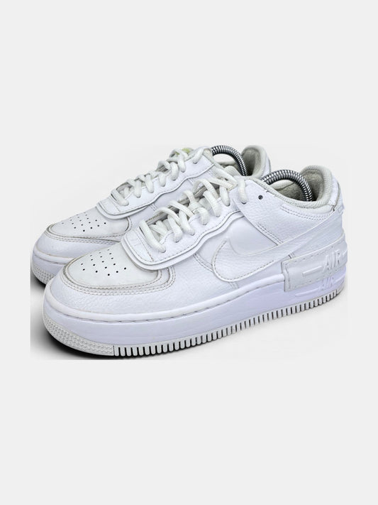 Nike Air Force 1 Low rozmiar 38