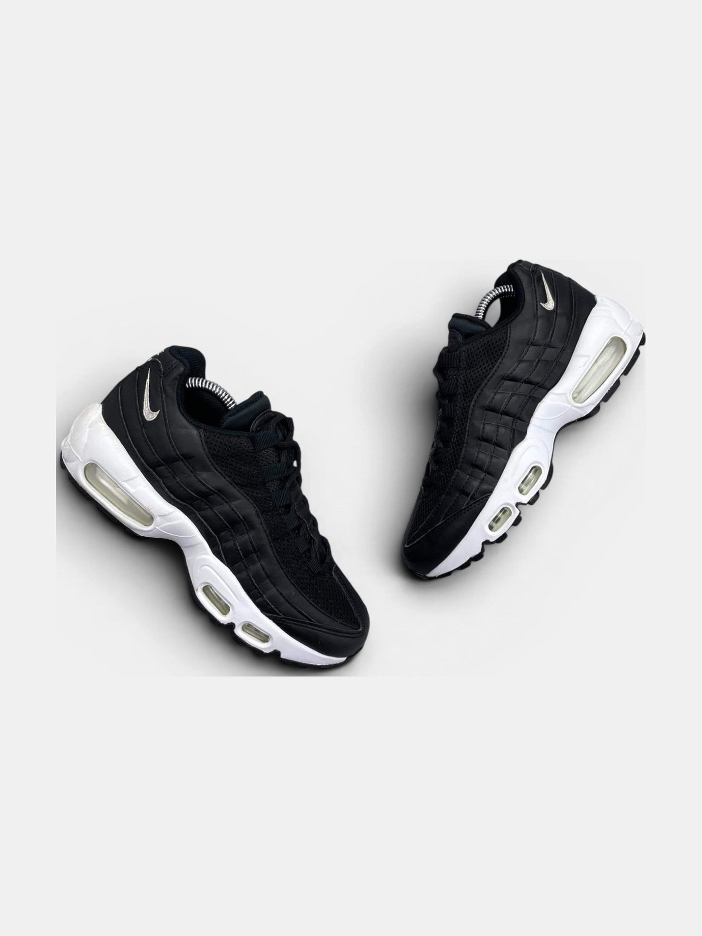 Nike Air Max 95 rozmiar 37.5