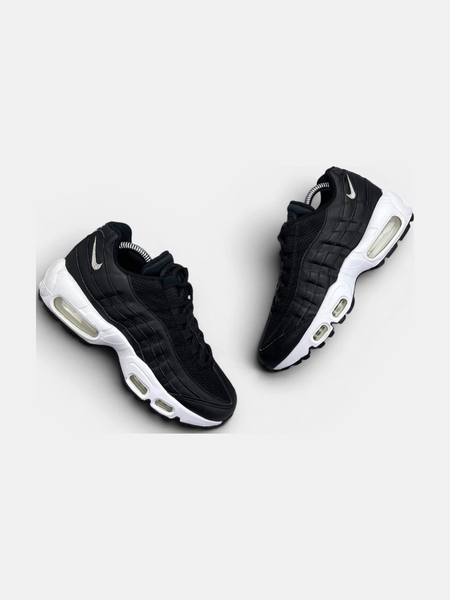 Nike Air Max 95 rozmiar 37.5