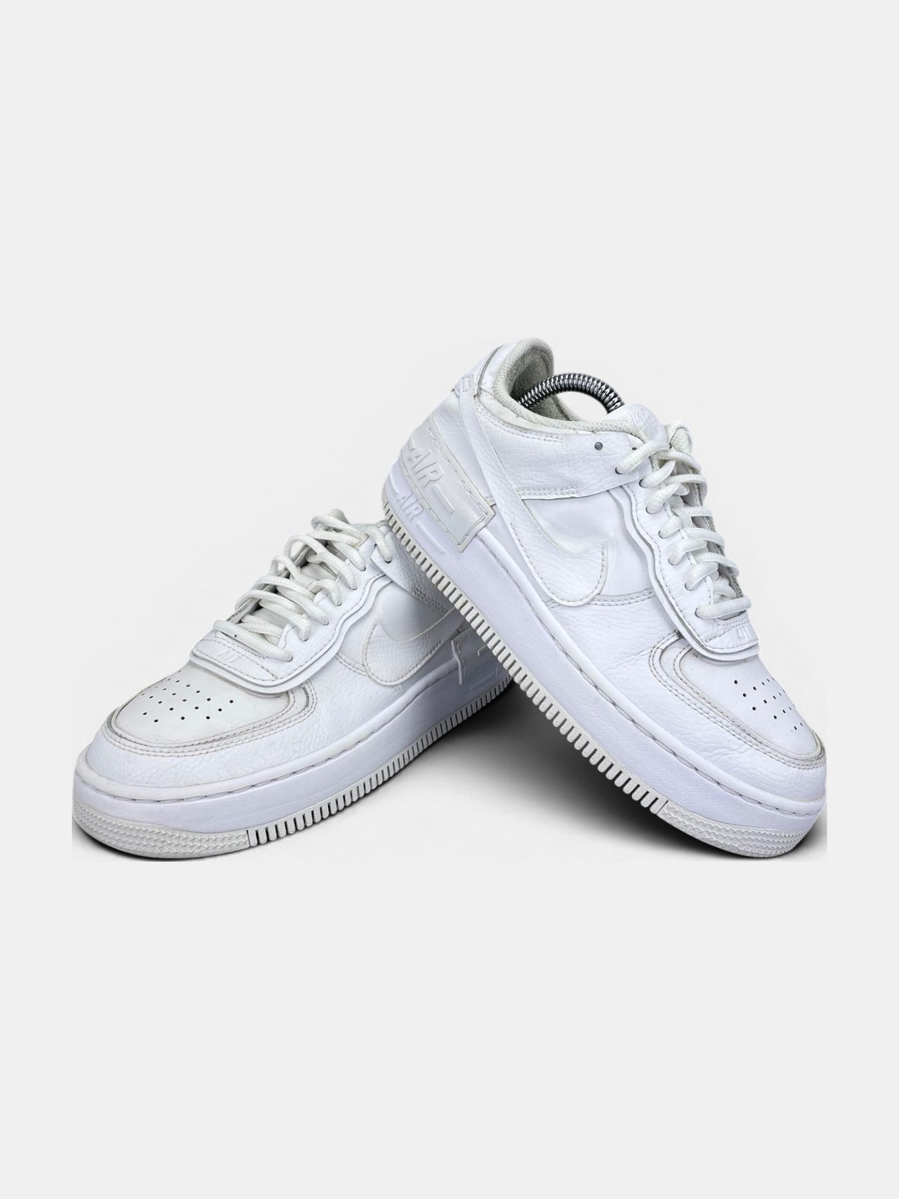 Nike Air Force 1 Low rozmiar 38
