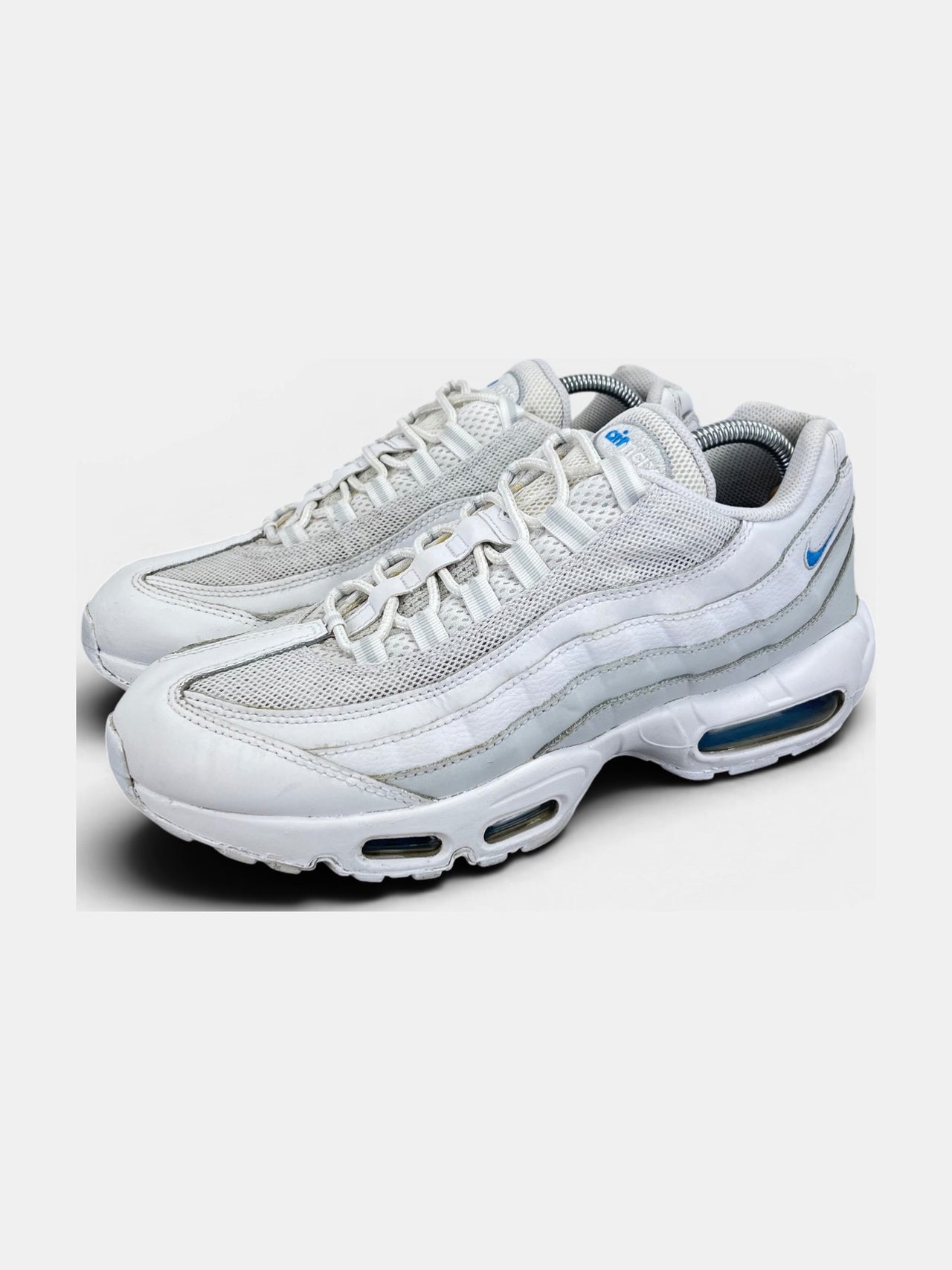 Nike Air Max 95 rozmiar 43