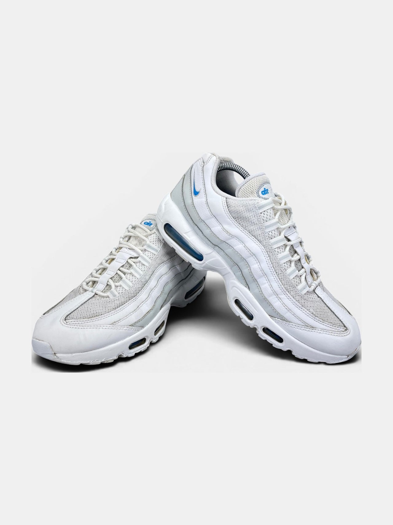 Nike Air Max 95 rozmiar 43