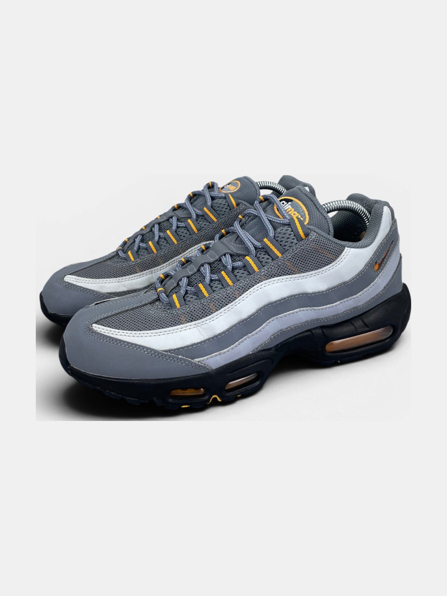 Nike Air Max 95 rozmiar 43