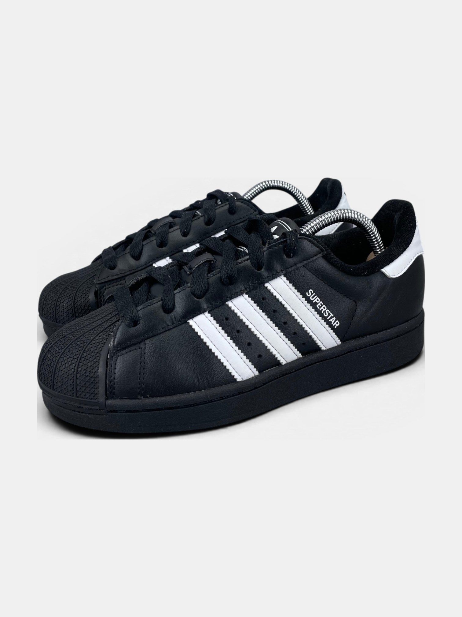 Adidas Superstar II rozmiar 38 2/3
