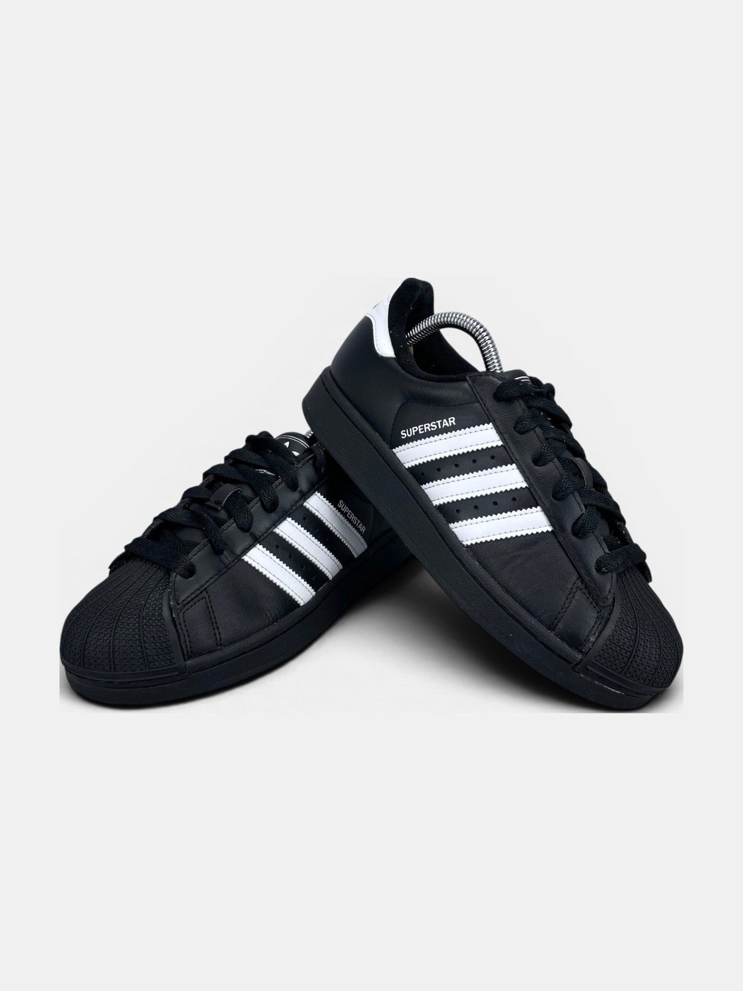 Adidas Superstar II rozmiar 38 2/3