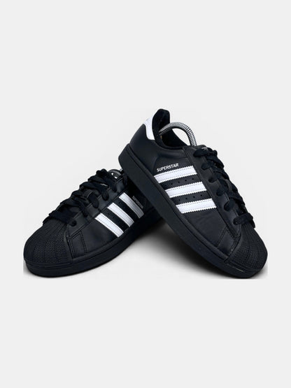 Adidas Superstar II rozmiar 38 2/3