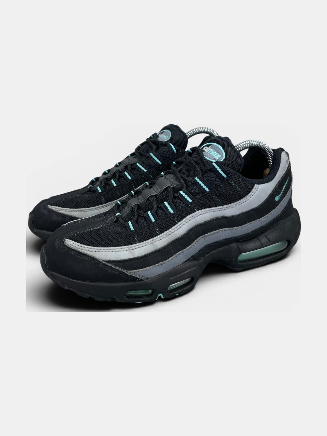 Nike Air Max 95 rozmiar 42