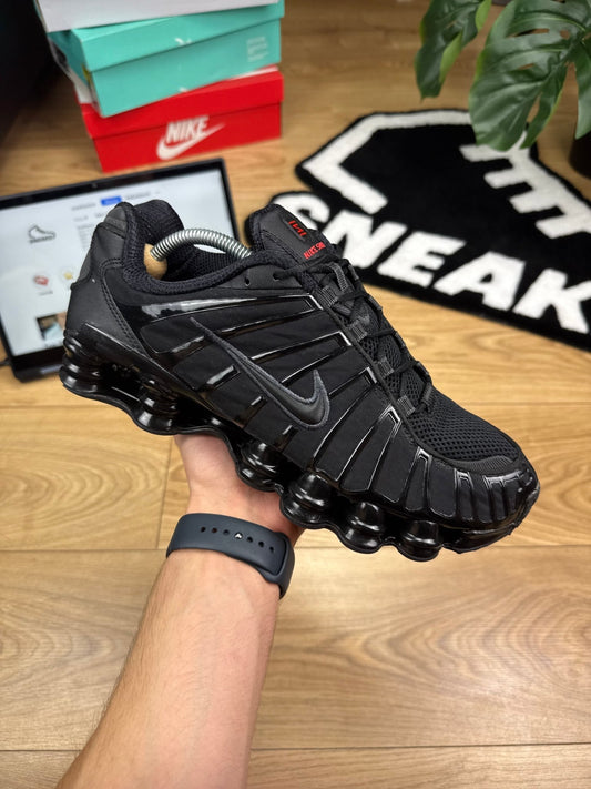 Nike Shox TL (44)