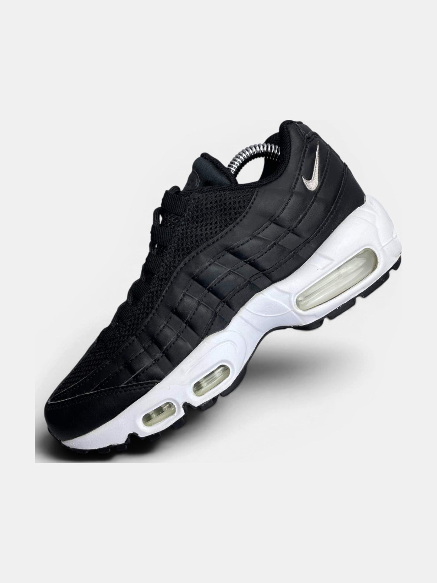 Nike Air Max 95 rozmiar 37.5
