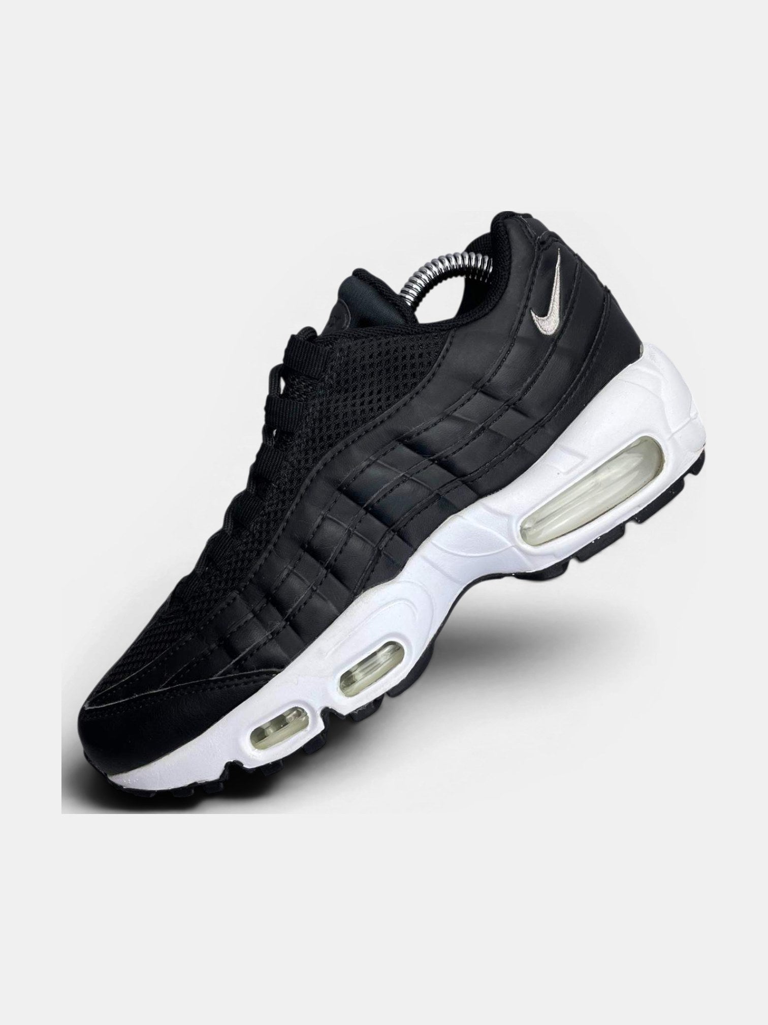 Nike Air Max 95 rozmiar 37.5