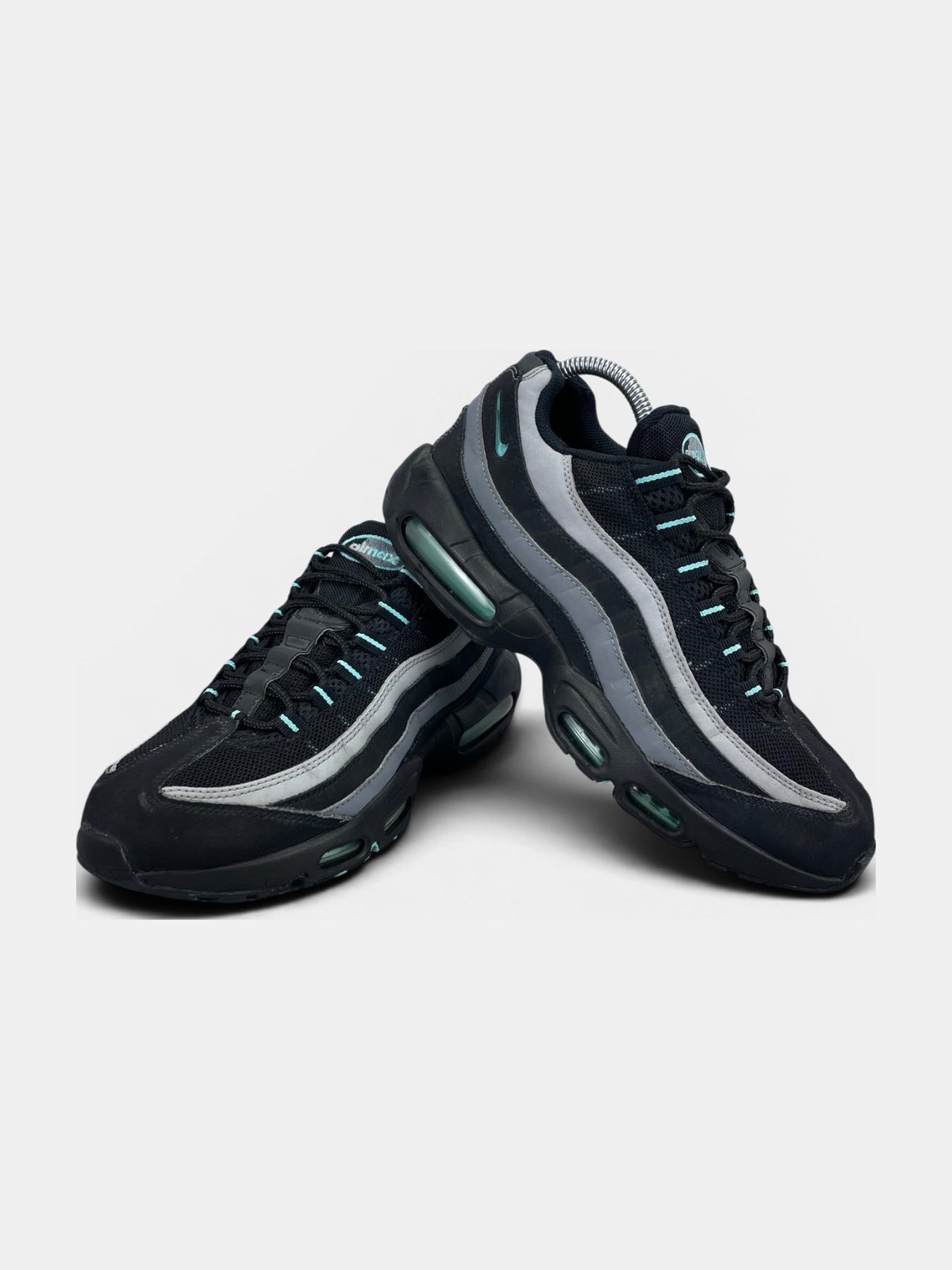 Nike Air Max 95 rozmiar 42