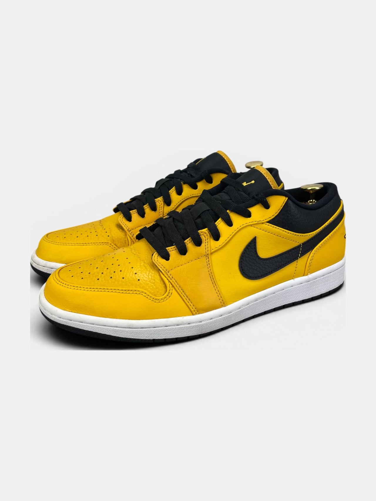 Nike Air Jordan 1 Low rozmiar 45