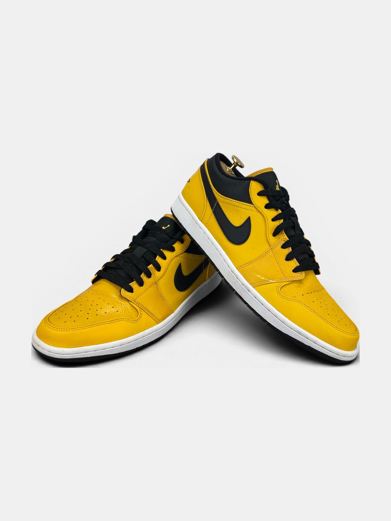 Nike Air Jordan 1 Low rozmiar 45