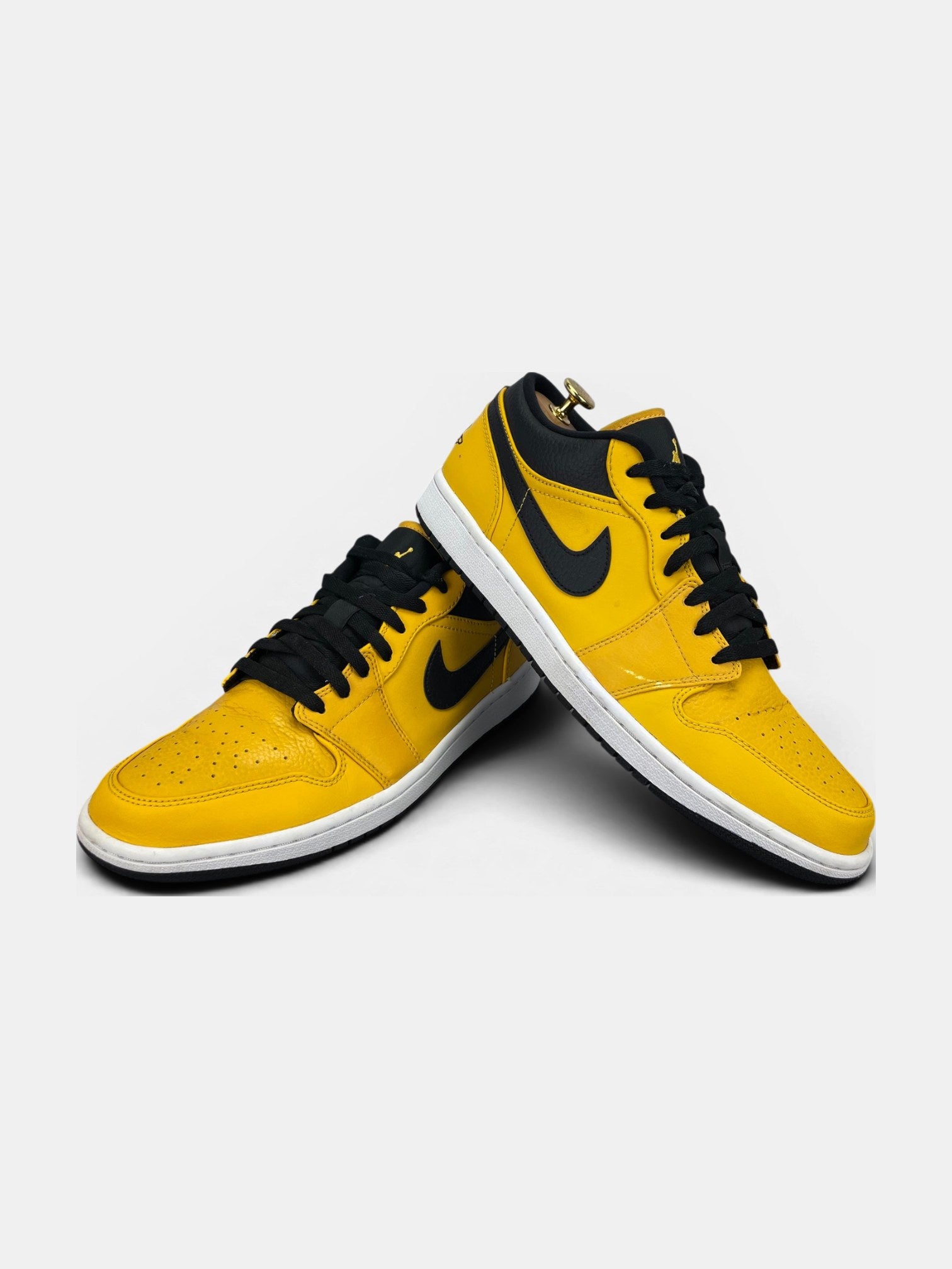 Nike Air Jordan 1 Low rozmiar 45