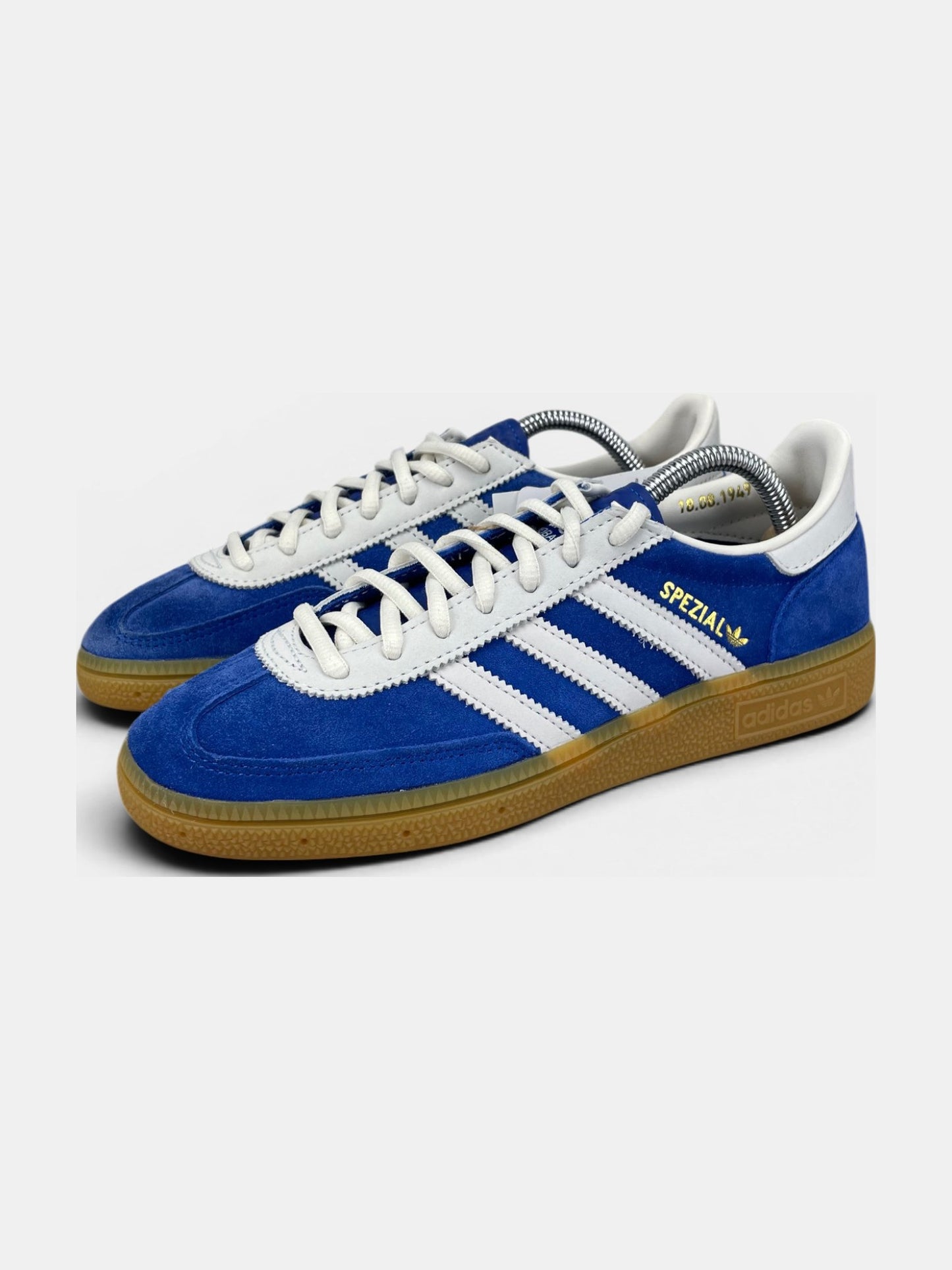 Adidas Spezial rozmiar 38 2/3