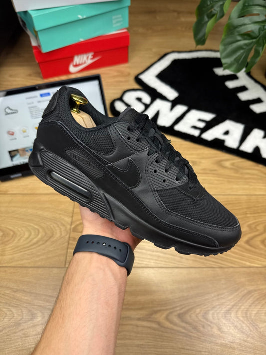 Nike Air Max 90 (42.5)