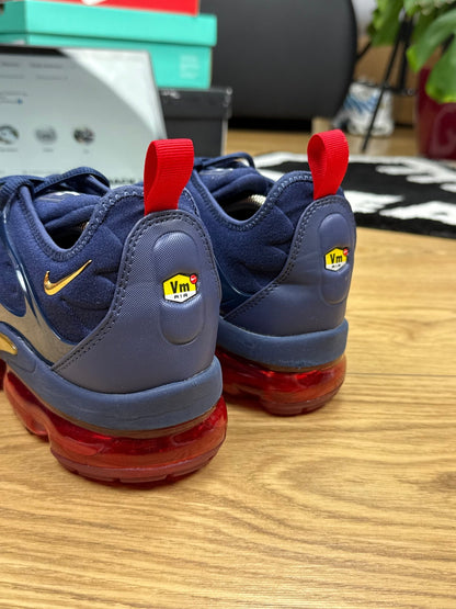 Nike Air Vapormax Plus (44)