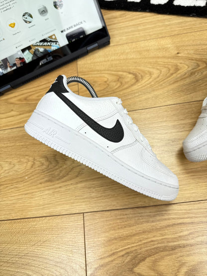 Nike Air Force 1 Low (37.5)