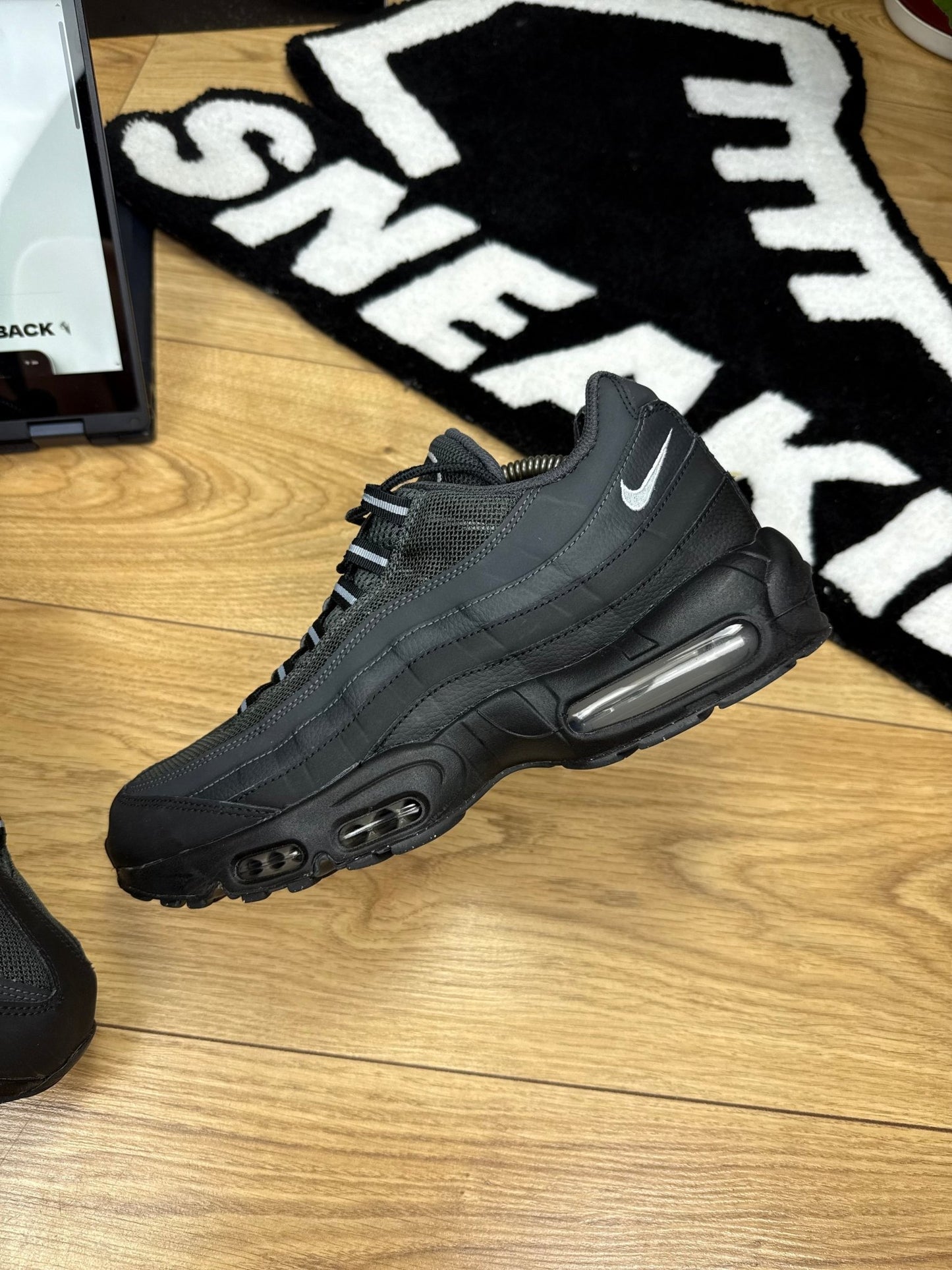 Nike Air Max 95 (45)