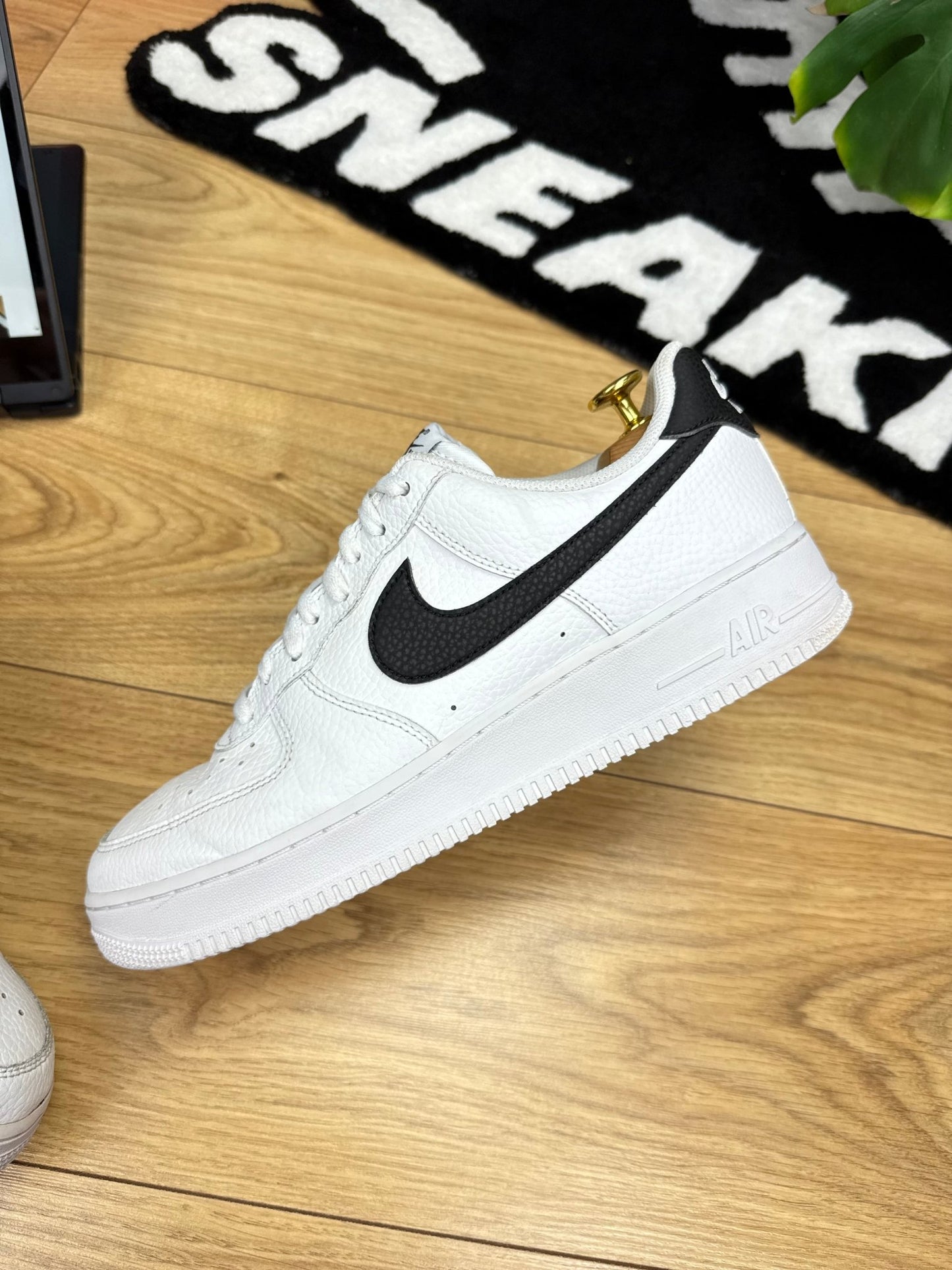 Nike Air Force 1 Low (44)