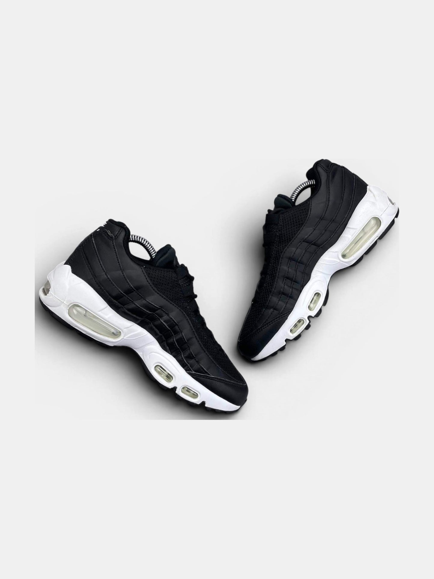 Nike Air Max 95 rozmiar 37.5