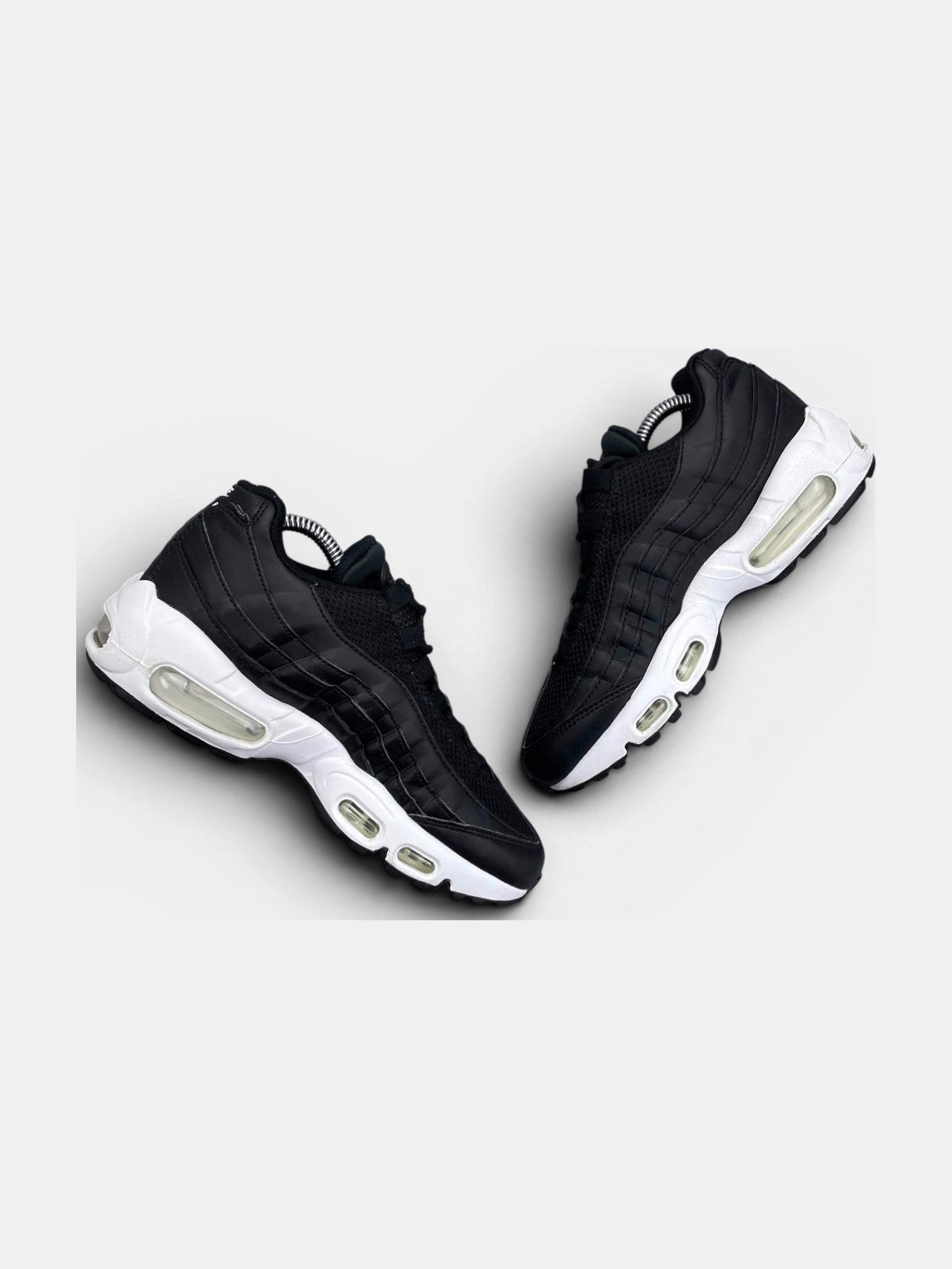 Nike Air Max 95 rozmiar 37.5