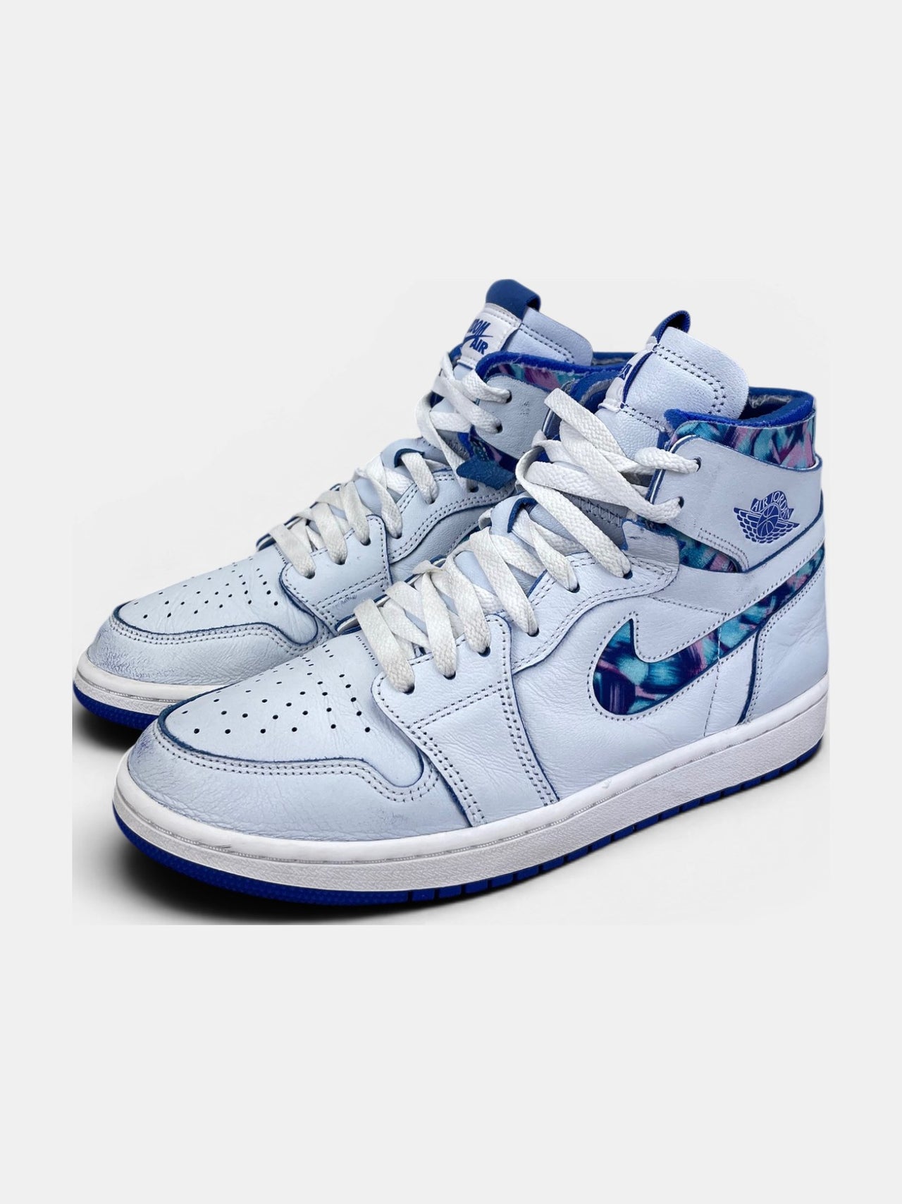 Nike Air Jordan 1 High rozmiar 41